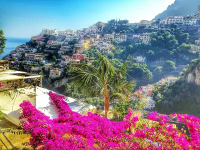 Villa Mary Suites - 26