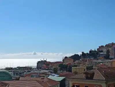 Miramare - 34