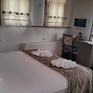 Kastamonu Kadioglu Konagi - 22