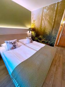 & Restaurant Bergfried - 32