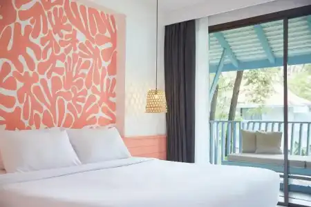 The Peri Hua Hin - 37