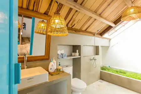 Life Beach Villa - 7