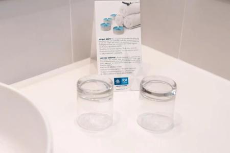 RVHotels Nieves Mar - 119