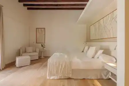 Fontsanta Thermal Spa & Wellness, adults only – Preferreds & Resorts - 65