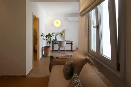 Orabel Suites - 56