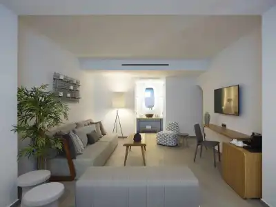 Cayo Exclusive Resort & Spa - 2