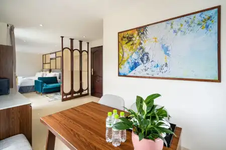 Aquatel Vung Tau - 153