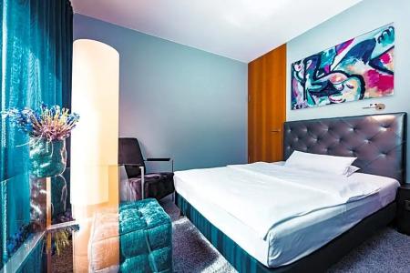 der Blaue Reiter - 27