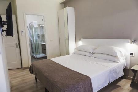 Residenza Talenti Superior Rooms - 54
