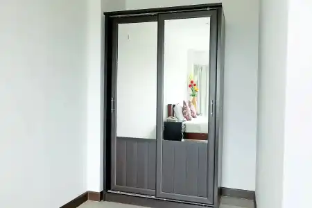 Tenera Boutique Residence - 2