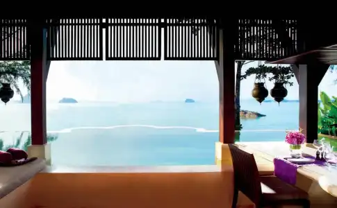 Phulay Bay, a Ritz-Carlton Reserve - 5