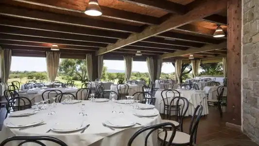 Is Molas Villas - 33