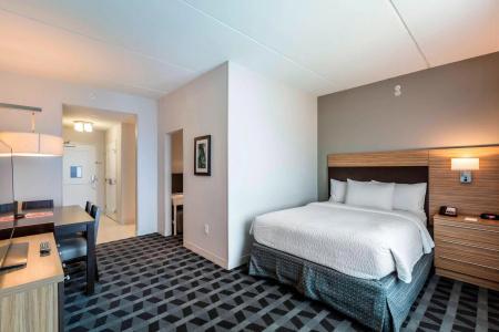 TownePlace Suites by Marriott Orlando at SeaWorld - 66