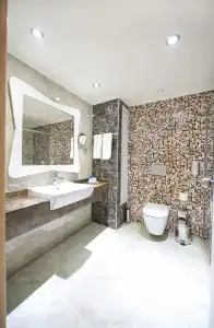 Crystal Sunset Luxury Resort & Spa-All Inclusive - 9