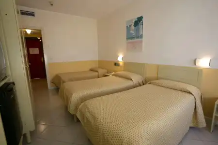 Salsello - 4