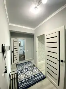 Medinahotelkz na ulitse Muratbaeva 14 - 6