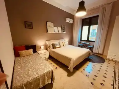 Lavilletta B&B - 88