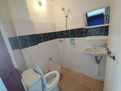 Prasuri Guest House - 6