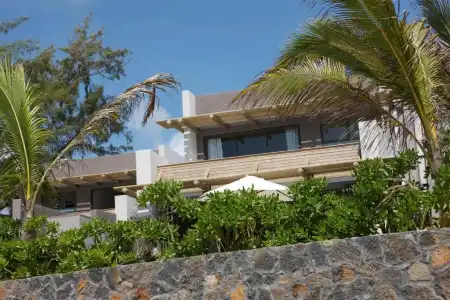 Stylia Villas - 35
