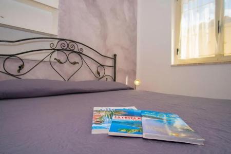Blue Marlin Vacanze - 88