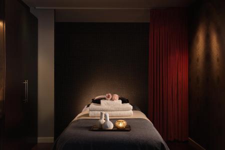 Anantara The Marker Dublin - A Leading of the World - 22