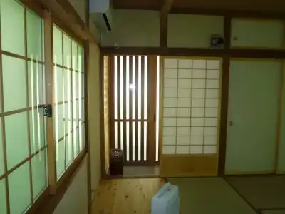 Anzuan Nishida - 2