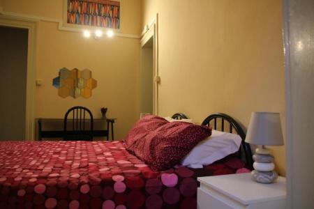 Cortile Stesicoro B&B - 8