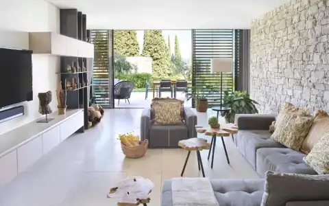 Eden Reserve - 2