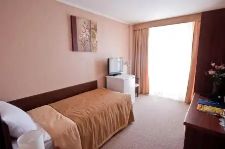 Grand-Marine & Spa - 4