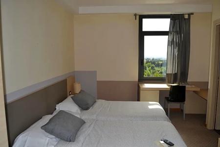 Domus Park & Spa - 25