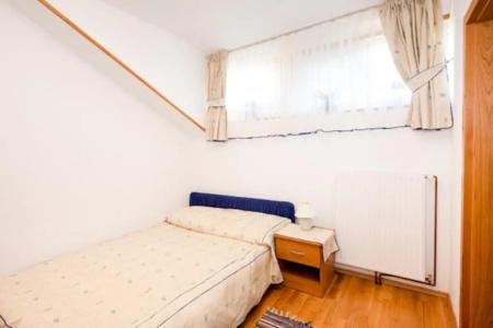 Pension Perisic - 45