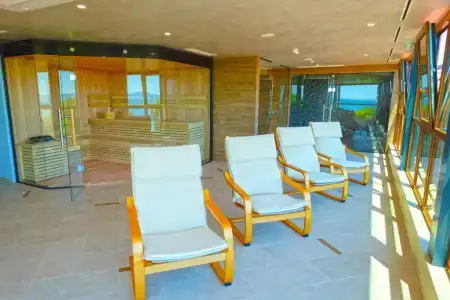 Paradise - Pomorie - 7