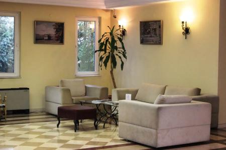 Montania Town - 24
