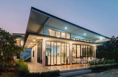 Aspiraya Resort (SHA Extra Plus) - 12