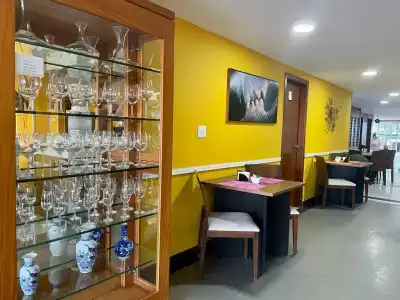 Ibiza Barra - 29