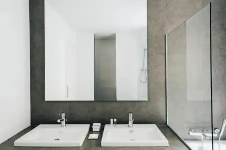 Barcelona Apartment Val - 67