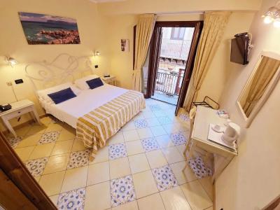 Cala Marina - 45