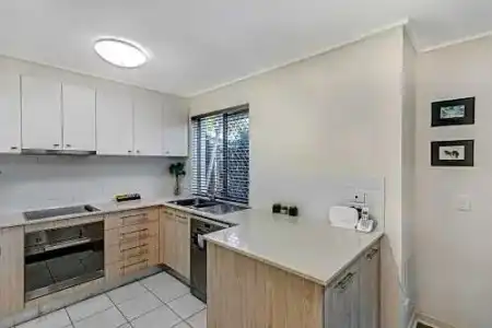 Ramada Hervey Bay - 80