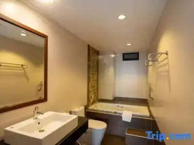 Baywalk Residence Pattaya By Thaiwat - 117