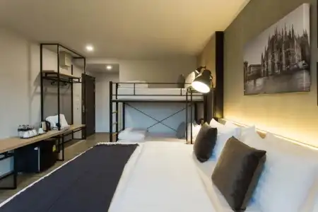 The Journey Bangna - 36