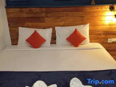 BH Baan Paradise - 84