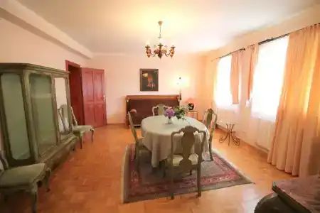 Appartement Villa Ulenburg - 42