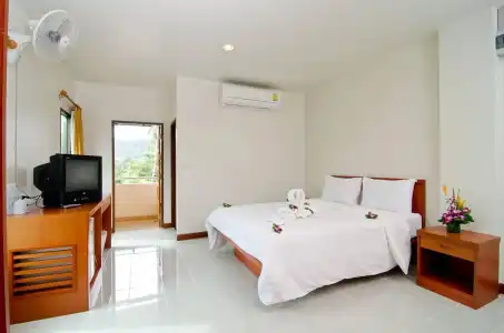 Diamond Place Ao Nang - 3
