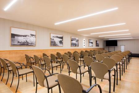 Iberostar Selection Jardín del Sol Suites - Adults Only - 10