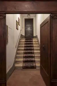 Palazzo Nobile di San Donato - 16
