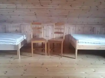 Hænuvík Cottages - 26