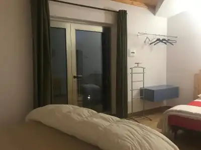 Oasi del Vetoio - 9