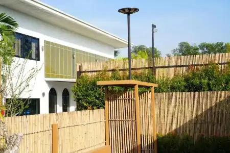 IP Plus Resort Chanthaburia - Halal - 93