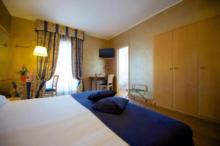 Best Western Luxor - 71