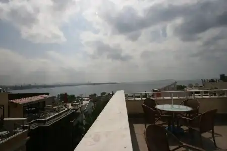 Istanbul Hanedan - 7